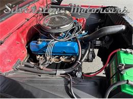 1966 Ford F100 (CC-2116368) for sale in North Andover, Massachusetts