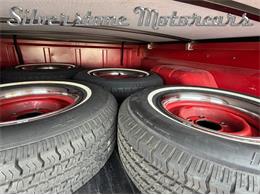 1966 Ford F100 (CC-2116368) for sale in North Andover, Massachusetts