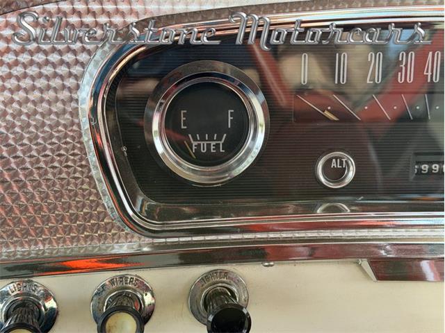 1966 Ford F100 (CC-2116368) for sale in North Andover, Massachusetts