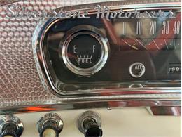 1966 Ford F100 (CC-2116368) for sale in North Andover, Massachusetts