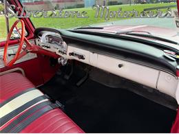 1966 Ford F100 (CC-2116368) for sale in North Andover, Massachusetts