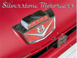 1966 Ford F100 (CC-2116368) for sale in North Andover, Massachusetts