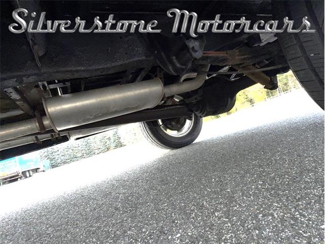 1966 Ford F100 (CC-2116368) for sale in North Andover, Massachusetts
