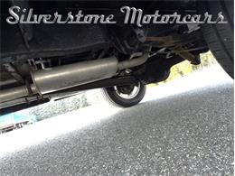 1966 Ford F100 (CC-2116368) for sale in North Andover, Massachusetts