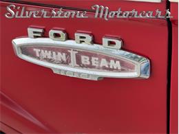 1966 Ford F100 (CC-2116368) for sale in North Andover, Massachusetts