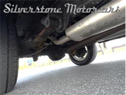 1966 Ford F100 (CC-2116368) for sale in North Andover, Massachusetts