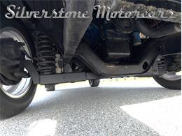1966 Ford F100 (CC-2116368) for sale in North Andover, Massachusetts