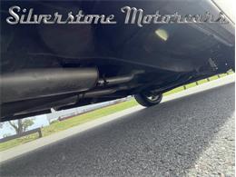 1966 Ford F100 (CC-2116368) for sale in North Andover, Massachusetts