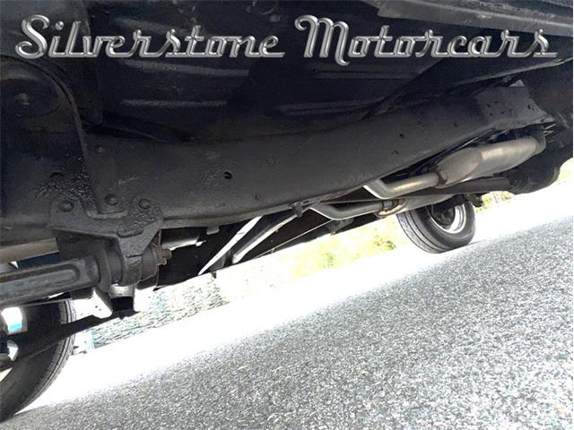 1966 Ford F100 (CC-2116368) for sale in North Andover, Massachusetts