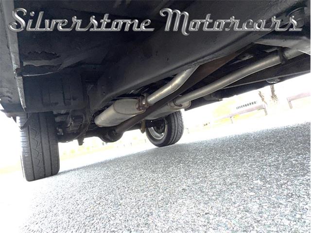 1966 Ford F100 (CC-2116368) for sale in North Andover, Massachusetts