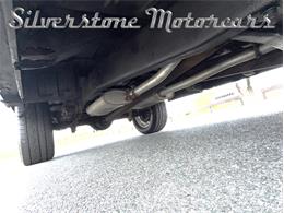 1966 Ford F100 (CC-2116368) for sale in North Andover, Massachusetts