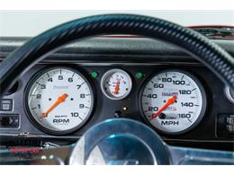 1974 Pontiac Trans Am Comp T/A (CC-2116370) for sale in Marietta, Georgia