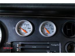 1974 Pontiac Trans Am Comp T/A (CC-2116370) for sale in Marietta, Georgia
