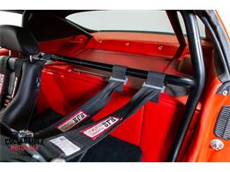 1974 Pontiac Trans Am Comp T/A (CC-2116370) for sale in Marietta, Georgia