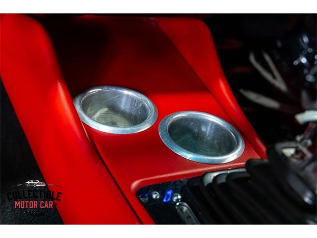 1974 Pontiac Trans Am Comp T/A (CC-2116370) for sale in Marietta, Georgia