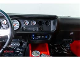 1974 Pontiac Trans Am Comp T/A (CC-2116370) for sale in Marietta, Georgia