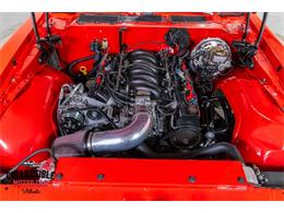 1974 Pontiac Trans Am Comp T/A (CC-2116370) for sale in Marietta, Georgia