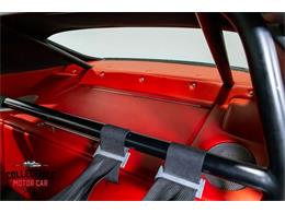 1974 Pontiac Trans Am Comp T/A (CC-2116370) for sale in Marietta, Georgia