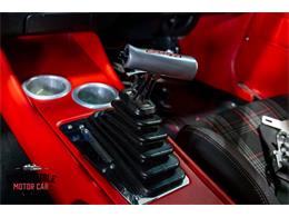 1974 Pontiac Trans Am Comp T/A (CC-2116370) for sale in Marietta, Georgia