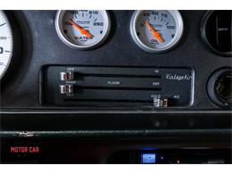 1974 Pontiac Trans Am Comp T/A (CC-2116370) for sale in Marietta, Georgia