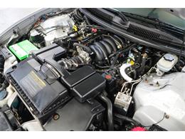 2000 Pontiac Trans Am Comp T/A (CC-2116371) for sale in Homer City, Pennsylvania