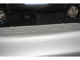 2000 Pontiac Trans Am Comp T/A (CC-2116371) for sale in Homer City, Pennsylvania