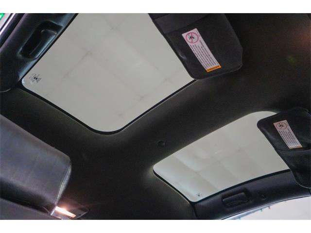 2000 Pontiac Trans Am Comp T/A (CC-2116371) for sale in Homer City, Pennsylvania
