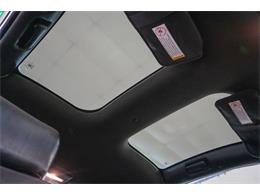 2000 Pontiac Trans Am Comp T/A (CC-2116371) for sale in Homer City, Pennsylvania