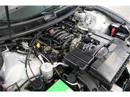 2000 Pontiac Trans Am Comp T/A (CC-2116371) for sale in Homer City, Pennsylvania