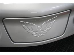 2000 Pontiac Trans Am Comp T/A (CC-2116371) for sale in Homer City, Pennsylvania