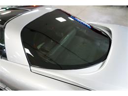 2000 Pontiac Trans Am Comp T/A (CC-2116371) for sale in Homer City, Pennsylvania