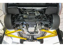 2000 Pontiac Trans Am Comp T/A (CC-2116371) for sale in Homer City, Pennsylvania