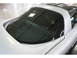 2000 Pontiac Trans Am Comp T/A (CC-2116371) for sale in Homer City, Pennsylvania