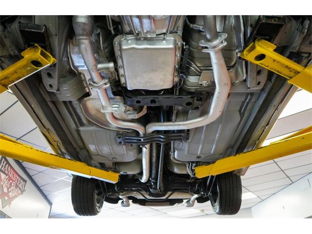 2000 Pontiac Trans Am Comp T/A (CC-2116371) for sale in Homer City, Pennsylvania