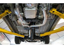 2000 Pontiac Trans Am Comp T/A (CC-2116371) for sale in Homer City, Pennsylvania