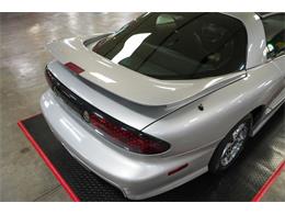 2000 Pontiac Trans Am Comp T/A (CC-2116371) for sale in Homer City, Pennsylvania
