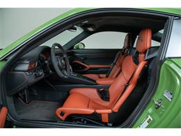 2019 Porsche 911 GT2 RS (CC-2116372) for sale in Scotts Valley, California