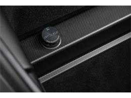 2019 Porsche 911 GT2 RS (CC-2116372) for sale in Scotts Valley, California