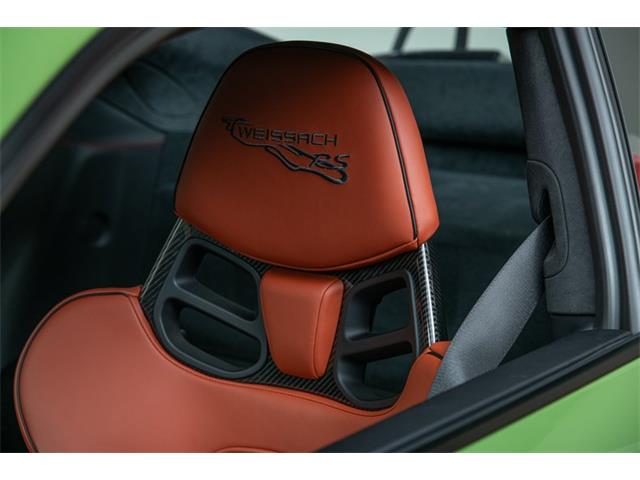 2019 Porsche 911 GT2 RS (CC-2116372) for sale in Scotts Valley, California