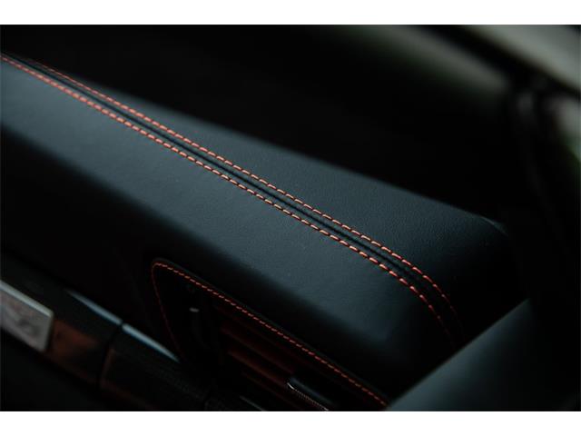 2019 Porsche 911 GT2 RS (CC-2116372) for sale in Scotts Valley, California