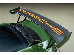 2019 Porsche 911 GT2 RS (CC-2116372) for sale in Scotts Valley, California