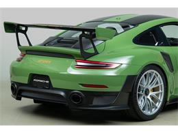 2019 Porsche 911 GT2 RS (CC-2116372) for sale in Scotts Valley, California