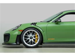 2019 Porsche 911 GT2 RS (CC-2116372) for sale in Scotts Valley, California