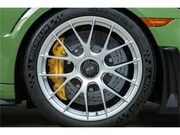 2019 Porsche 911 GT2 RS (CC-2116372) for sale in Scotts Valley, California