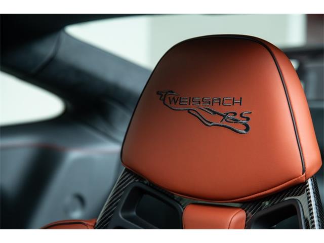 2019 Porsche 911 GT2 RS (CC-2116372) for sale in Scotts Valley, California