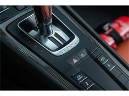 2019 Porsche 911 GT2 RS (CC-2116372) for sale in Scotts Valley, California