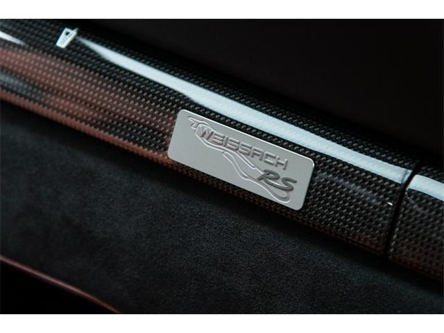 2019 Porsche 911 GT2 RS (CC-2116372) for sale in Scotts Valley, California