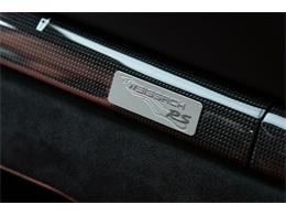 2019 Porsche 911 GT2 RS (CC-2116372) for sale in Scotts Valley, California
