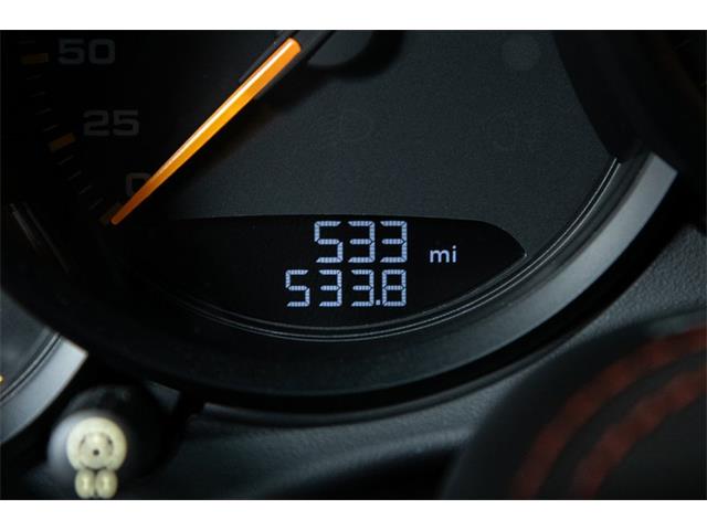 2019 Porsche 911 GT2 RS (CC-2116372) for sale in Scotts Valley, California