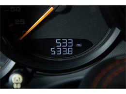 2019 Porsche 911 GT2 RS (CC-2116372) for sale in Scotts Valley, California
